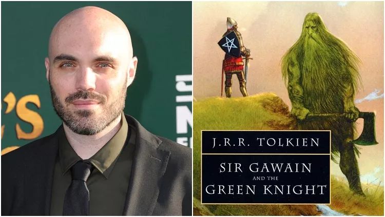 100部公认最好看的电影,100部最好电影