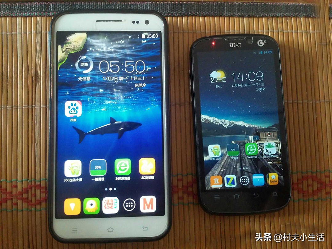 手机号不用了想保留,手机号码不用了但是不想扔