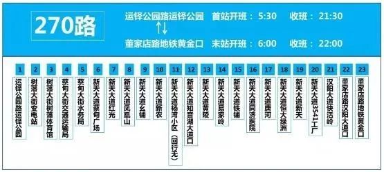 钘忎笉浣忎簡鐪熼潰鐩畬鏁寸増,钘忎笉浣忎簡杩欐墠鏄湡姝g殑鑷繁