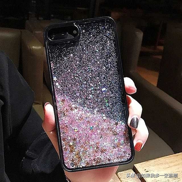 oppofindx3手机壳高颜值推荐,50块手机壳推荐