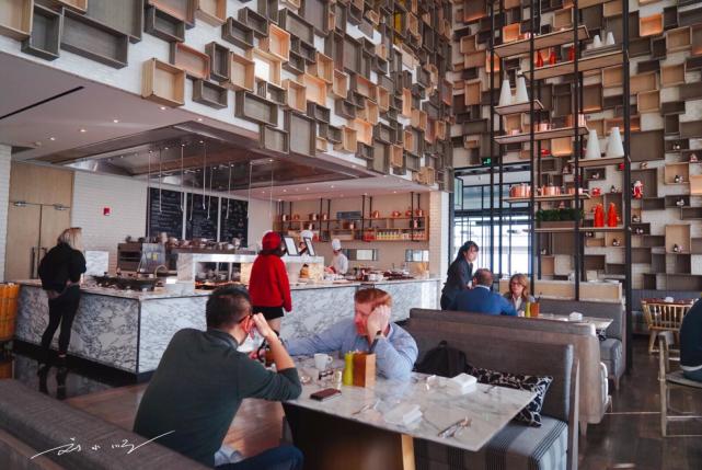 cba杭州入住酒店,杭州钱江新城豪华酒店