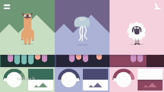 ipad哪些app可以让孩子学习,ipad如何让孩子只玩一个app