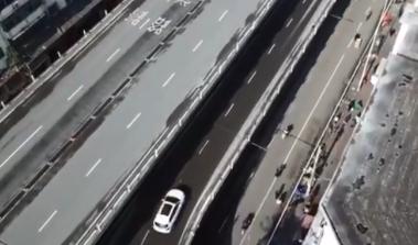 299鍚嶅珜鐤戜汉鎺掗槦鑷鍚庣画,299鍚嶆秹妗堝珜鐤戜汉鎺掗槦鎶曟鑷