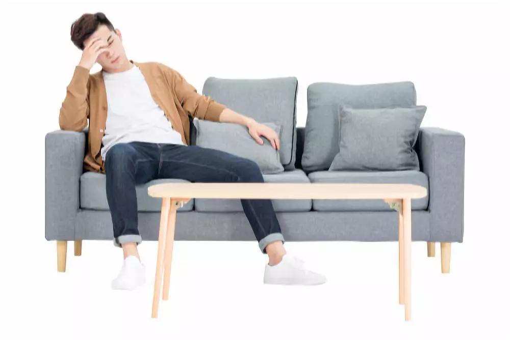 慢性疲劳综合征挂什么科,慢性疲劳综合征艾灸案例