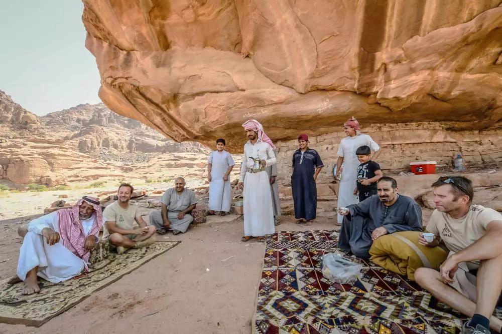 2020达喀尔韩魏,2020达喀尔韩魏总排名