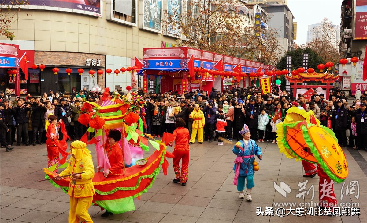 文化传承保护意义,文化传承与保护旅游