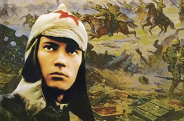 傅雷家书钢铁是怎样炼成的全2册,傅雷家书钢铁是怎样炼成的人教版