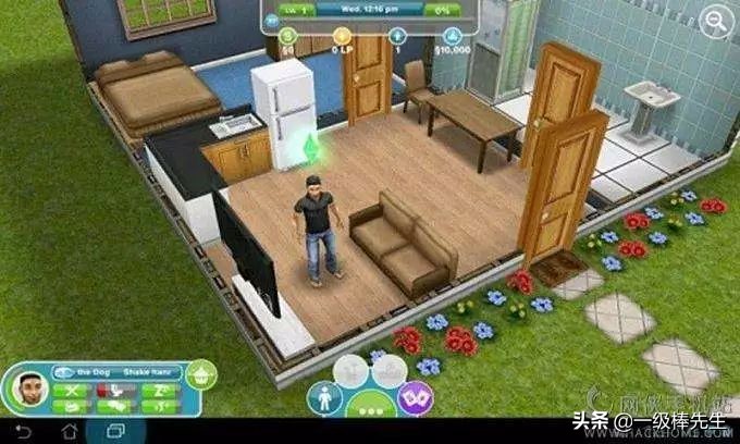 盘点那些年玩的游戏,盘点十大最经典游戏