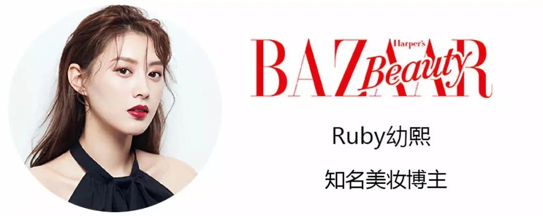 2023鑺帋鍥介檯缇庡澶у姒滃崟,2023鑺帋鍥介檯缇庡澶у棰佸鐩涘吀