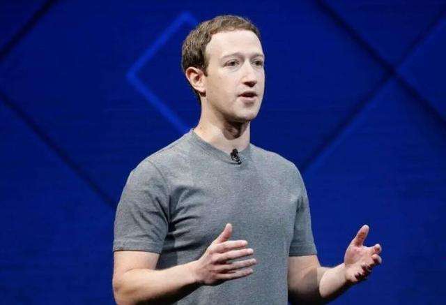 刘慈欣三体小说中的三体代表什么,刘慈欣的三体还会出三体四吗