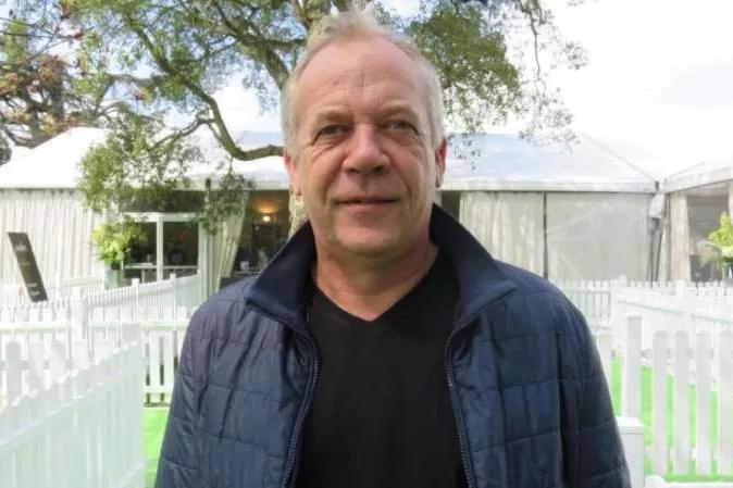 世界上最伟大的12款葡萄酒,世界上最伟大的酒窖