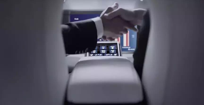 雷克萨斯mpv全部车型,雷克萨斯mpv商务车全部车型