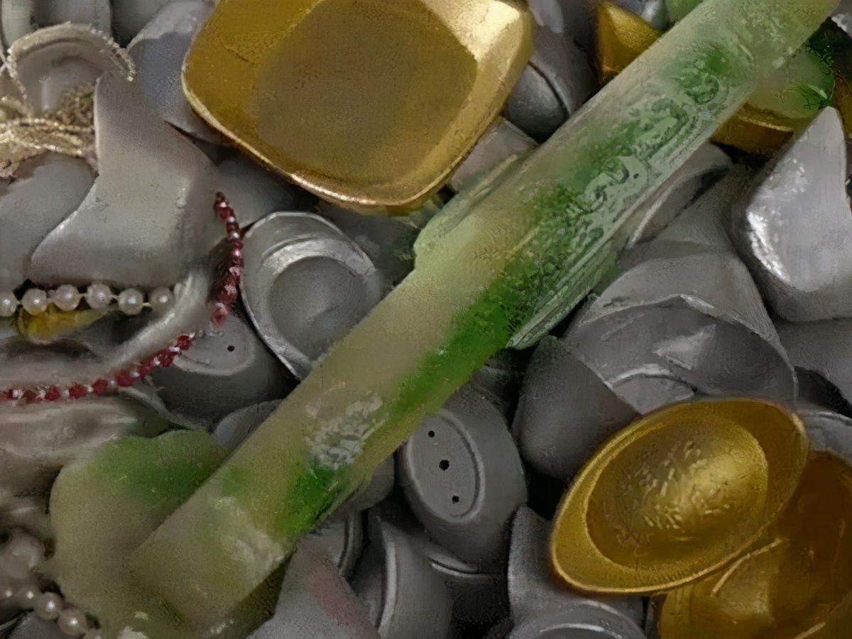 海岩之子执导的「太子妃升职记」，为何能用90万成本赚27亿点击量