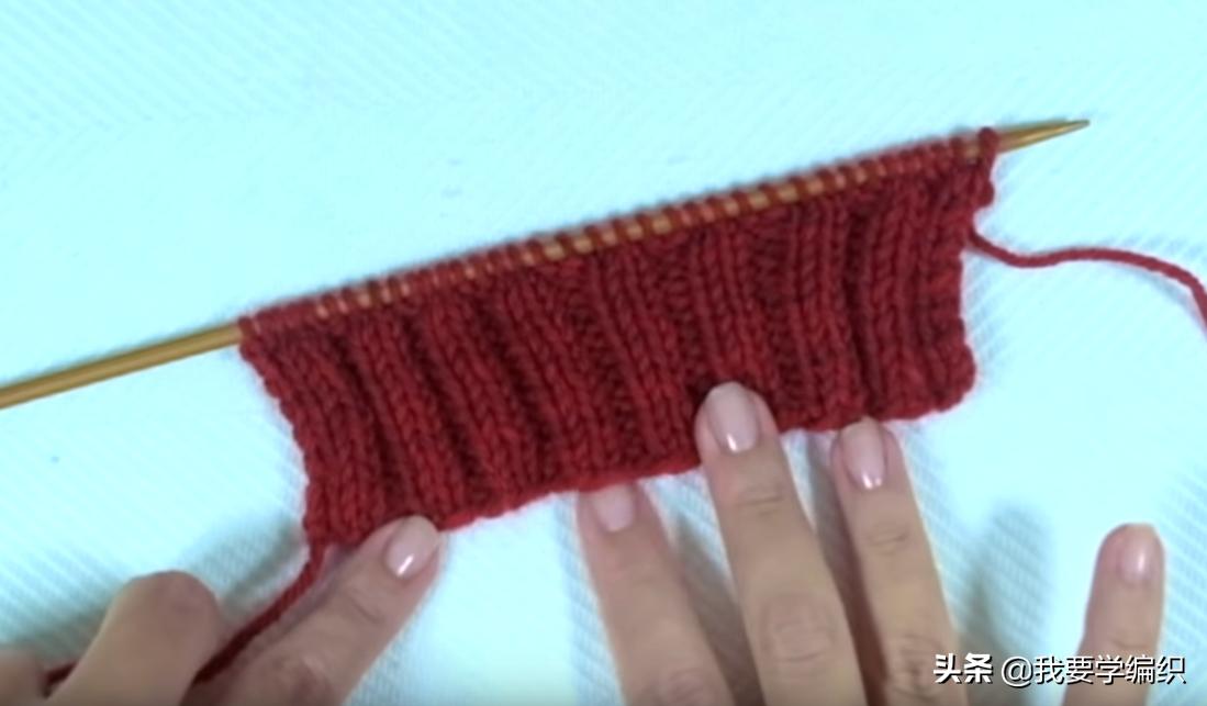 婴儿长裤夏季打底裤,宝宝裤0-1岁怎么做