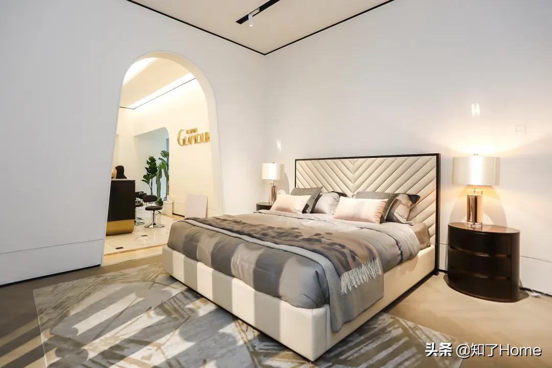 三十而立的台升：沉潜十年一朝绽放