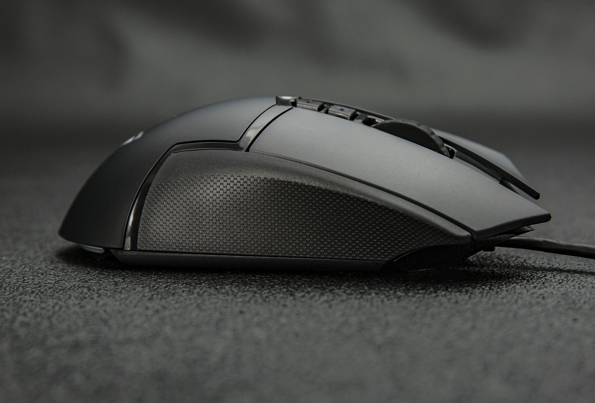 绝地求生所有枪的配置,绝地求生无视后坐力什么枪猛