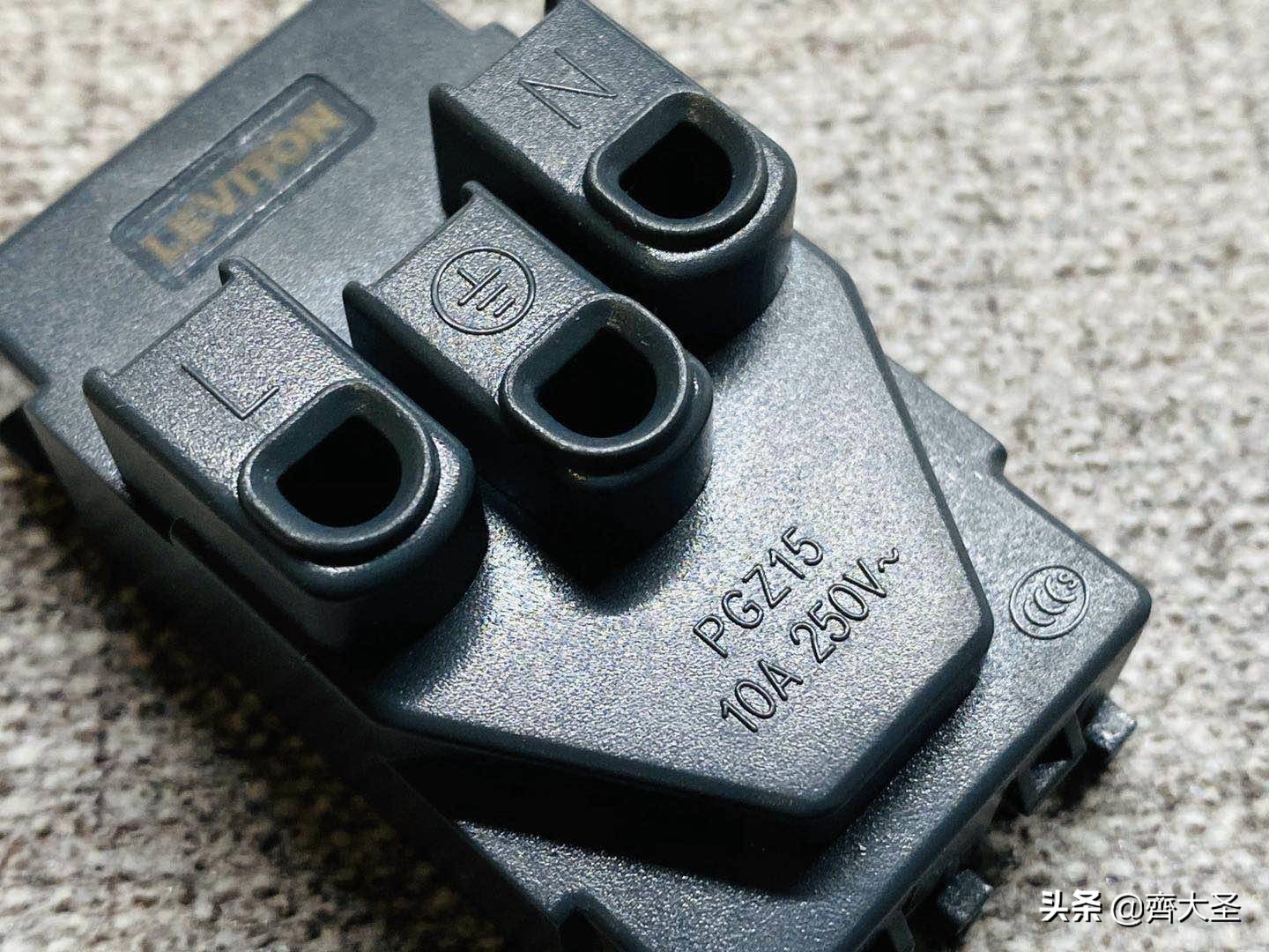 开关插座高效率安装教程,开关插座高度定位标准表