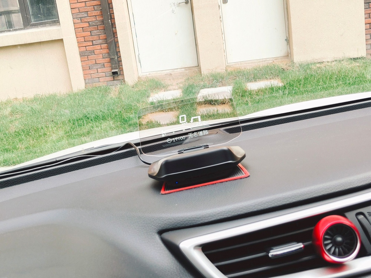 深度体验：和小米有品合作后车萝卜为啥这么便宜？