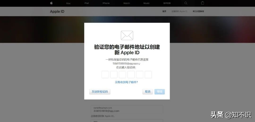 注册美服的appleid,注册韩国区appleid