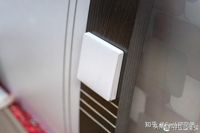 智能语音控制家用监控,语音控制全屋智能设备