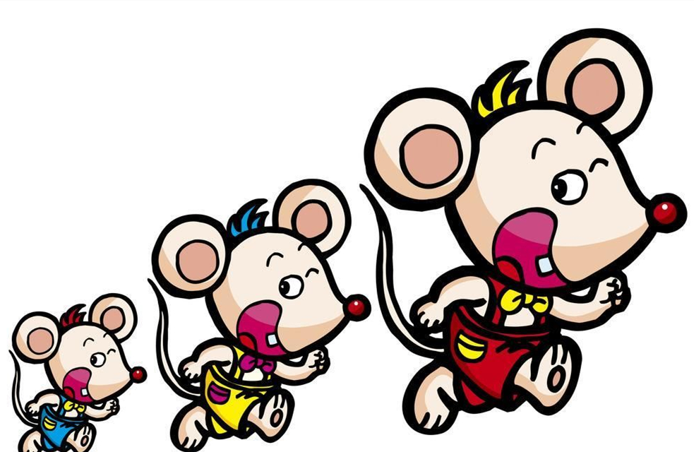 十二生肖每天宜忌,十二生肖谁是煞星最厉害