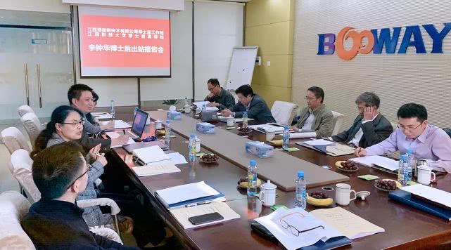 鍠滄姤纭曟灉绱疮,鍠滄姤鑾疯瘎棰嗗啗浜烘墠