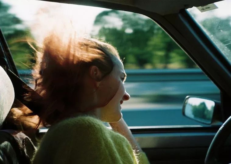 你就承认吧,不如就承认一下宫崎骏