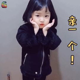 年度爱用护肤好物推荐,年度爱用护肤品混合肤质挚爱回购