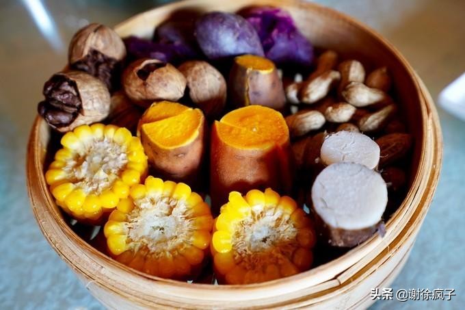 古北水镇攻略两天一夜住哪,古北水镇攻略带娃两天一夜