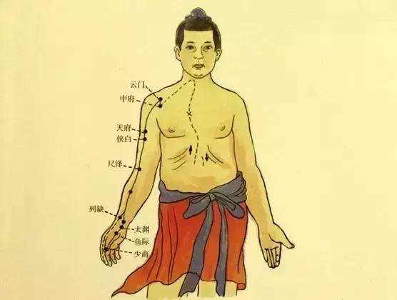 一直觉得很累是什么原因,总是感觉身心疲惫很累怎么办