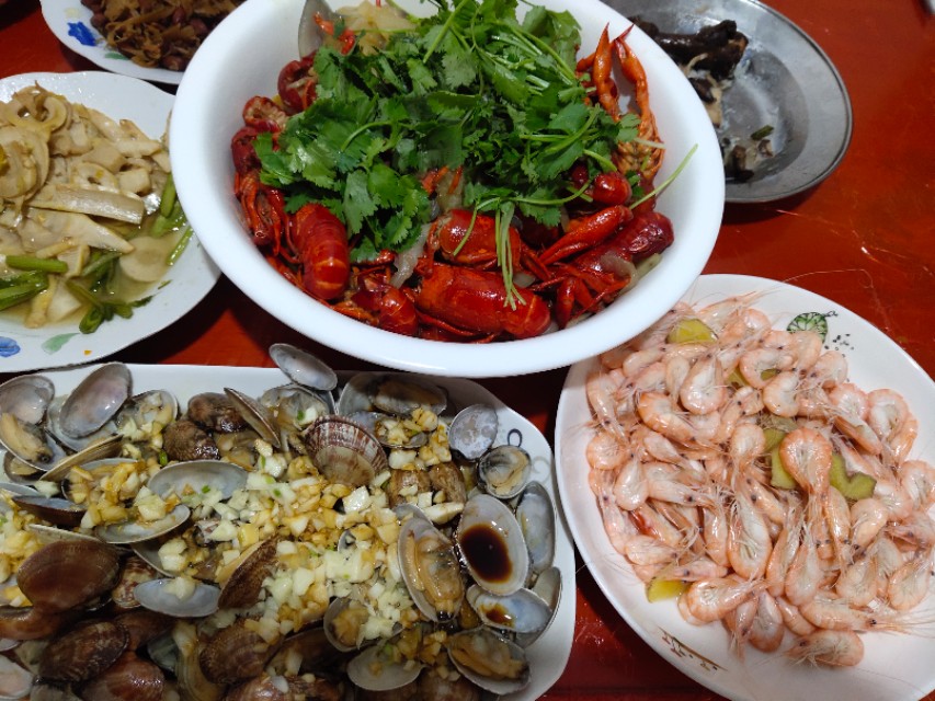 疫情期间孕妇会胖吗,疫情期间孕妇体重增加原因