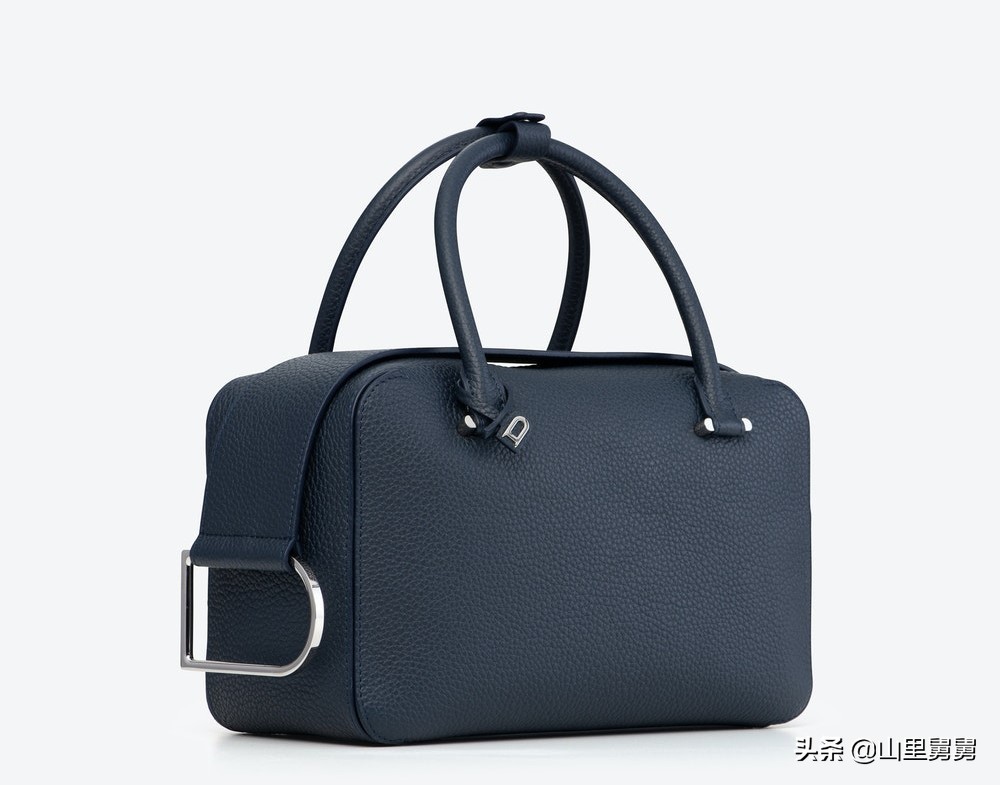 奢侈品老大爱马仕,最顶级的奢侈品牌爱马仕包