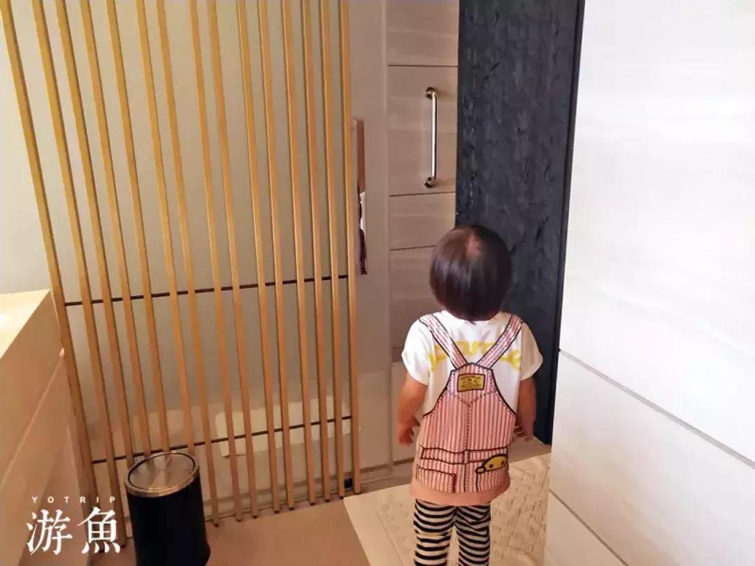 希尔顿兴隆湖,希尔顿酒店兴隆店