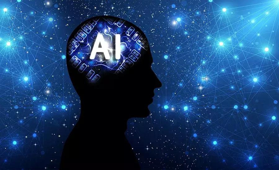 外星人智控中心自动开关,未来生活触手可及