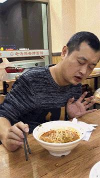 搞笑520红包视频笑死人,超级搞笑发红包视频