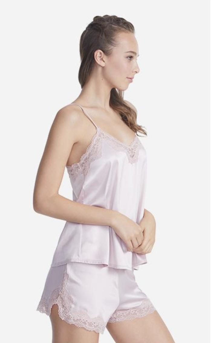 浠欏コ瀹跺眳鍔犲帤鐫¤。,浠欏コ灞呭鐫¤。濂楄