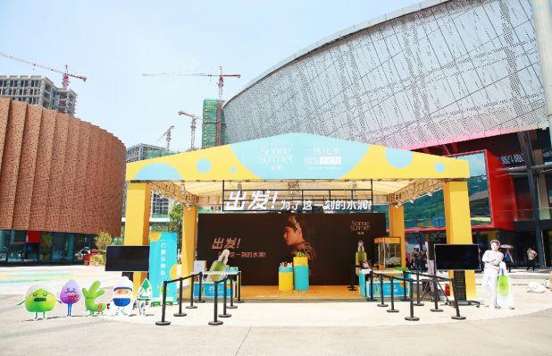 伽蓝春夏化妆品怎么样,伽蓝春夏是什么档次