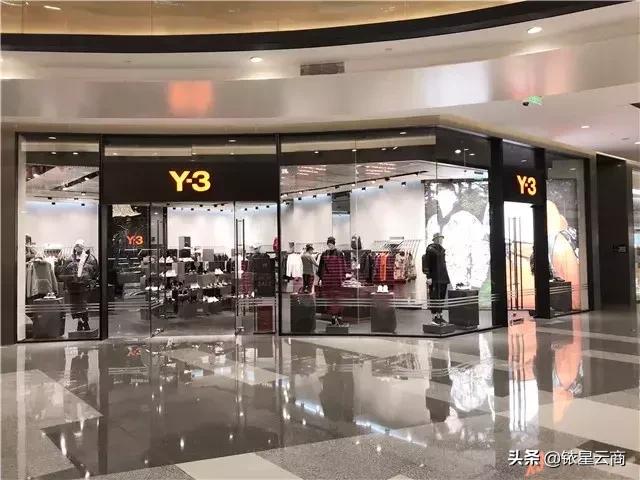 太原华润万象城图,太原华润万象城在哪