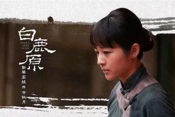 读莫言先生的小说《丰乳肥臀》有感:司马库这个人到底算不算君子