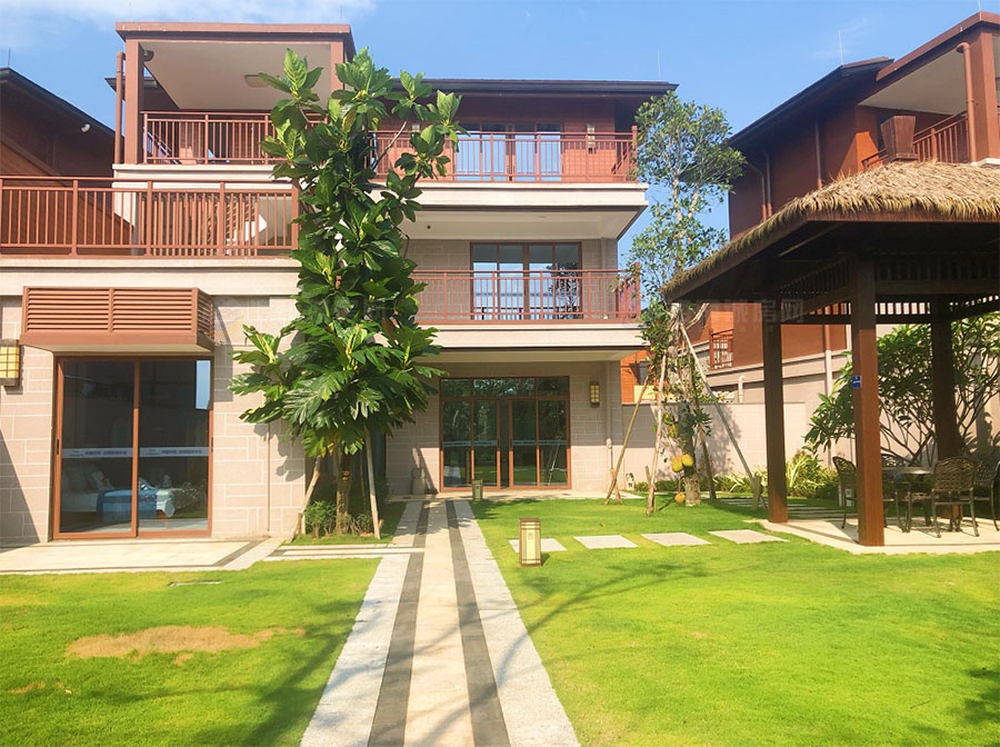 中铁诺德丽湖半岛,中铁诺德丽湖半岛值得买吗