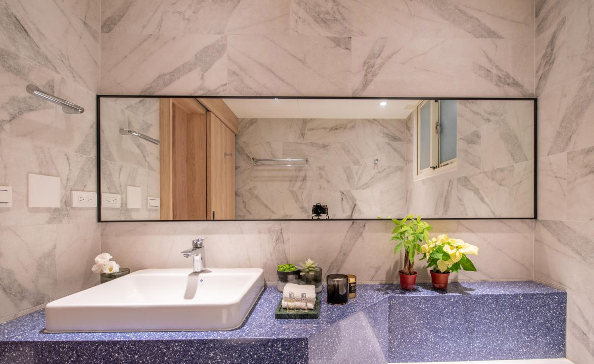 创意美宅设计,最惊艳的三宅设计师