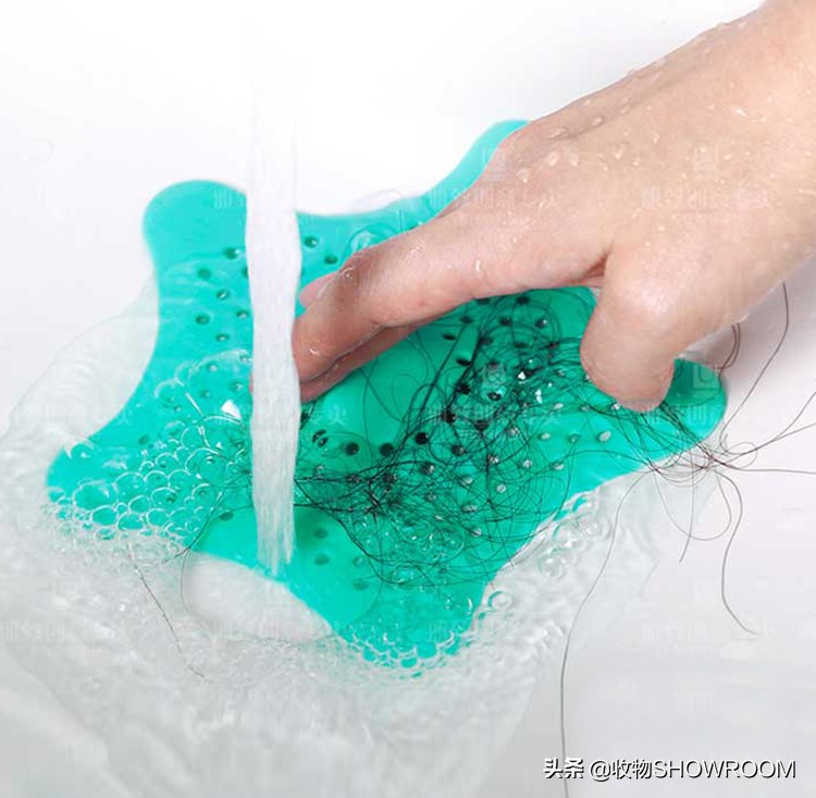 租房必备品好物30件,不到100元租房好物