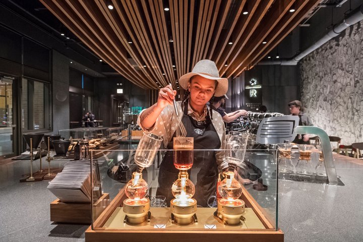 优衣库苹果,优衣库apple