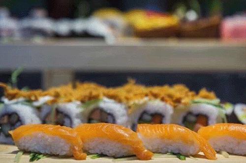 成都诺亚方舟住一晚怎么玩,成都诺亚方舟玩耍攻略门票价