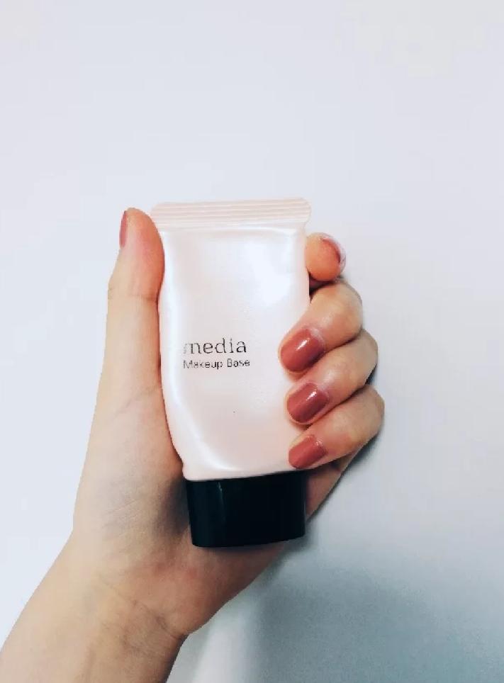 兰芝隔离适合干皮还是油皮,透蜜新款隔离适合油皮吗测评