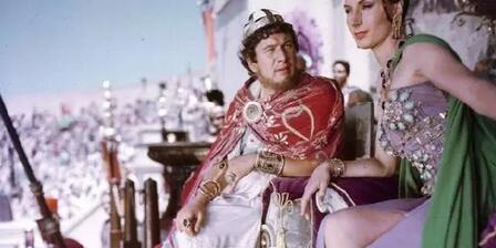 1300年后关于眼镜的历史,眼镜的进化史可以提出哪些问题