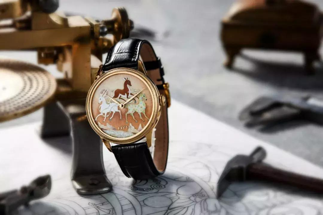 真正女神试色,真正的女神都有哪些