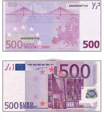 娣辨眹澶栧竵鍥剧墖,娣辨眹澶栧竵鐪熷搧鍥剧墖