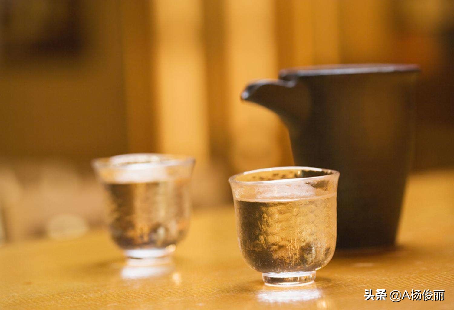 唐三镜杨俊丽:用白酒蒸酒设备做固态酒,糟香味太重怎么办?