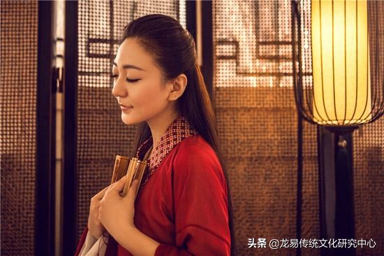 三元命离命全面解析,三元九运命盘